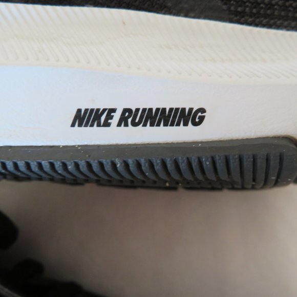 Nike Run Swift Running Shoes - Picture 5 of 6